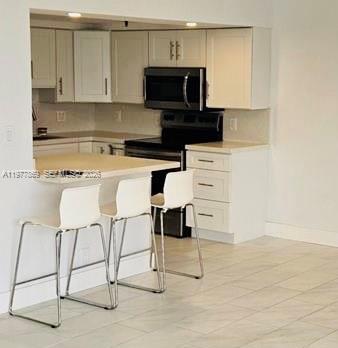 Undisclosed Address Sunny Isles Beach, FL 33160