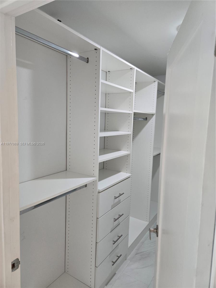 Undisclosed Address Sunny Isles Beach, FL 33160