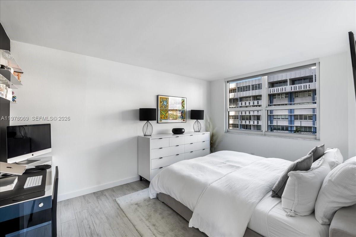 650 West Ave #712 Miami Beach, FL 33139