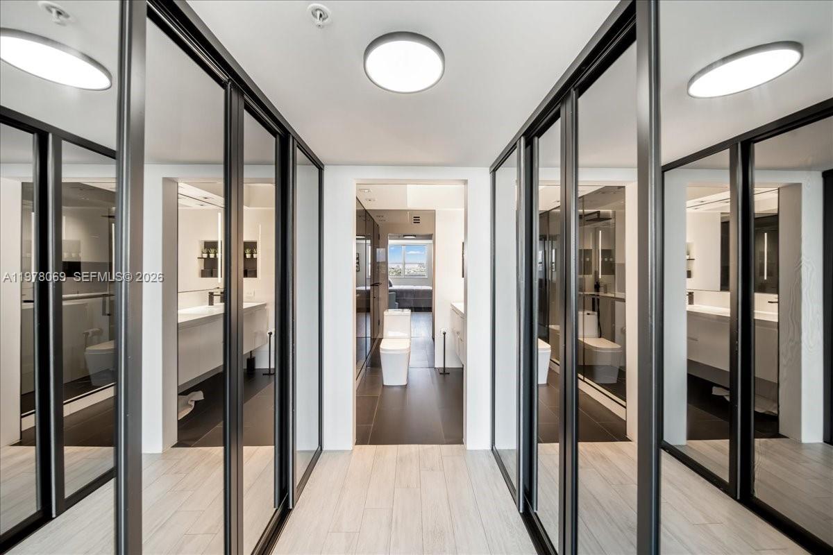 650 West Ave #712 Miami Beach, FL 33139