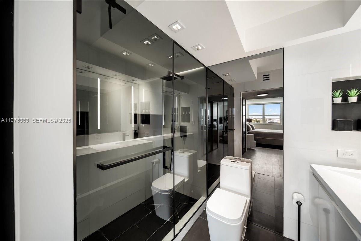 650 West Ave #712 Miami Beach, FL 33139