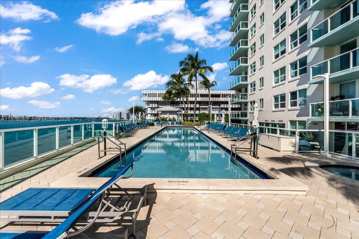 650 West Ave #712 Miami Beach, FL 33139