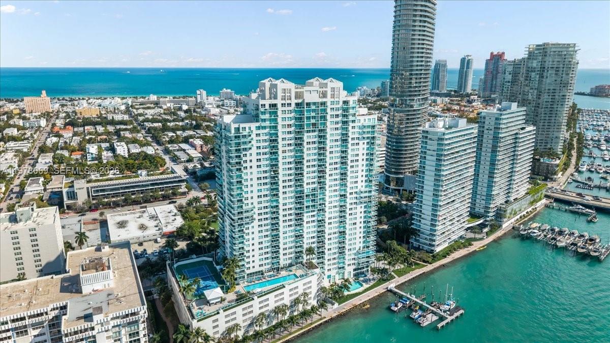 650 West Ave #712 Miami Beach, FL 33139
