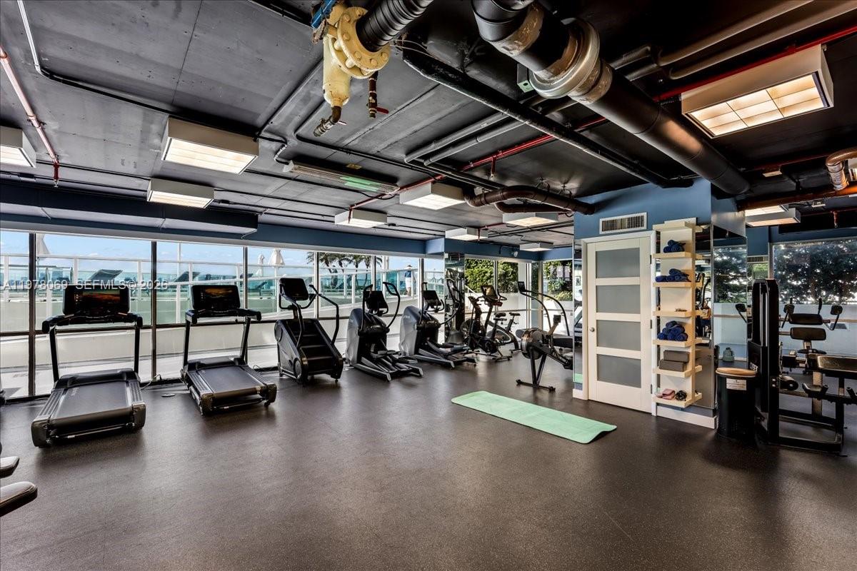 650 West Ave #712 Miami Beach, FL 33139