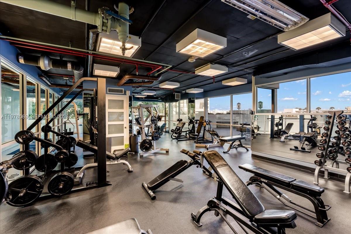 650 West Ave #712 Miami Beach, FL 33139