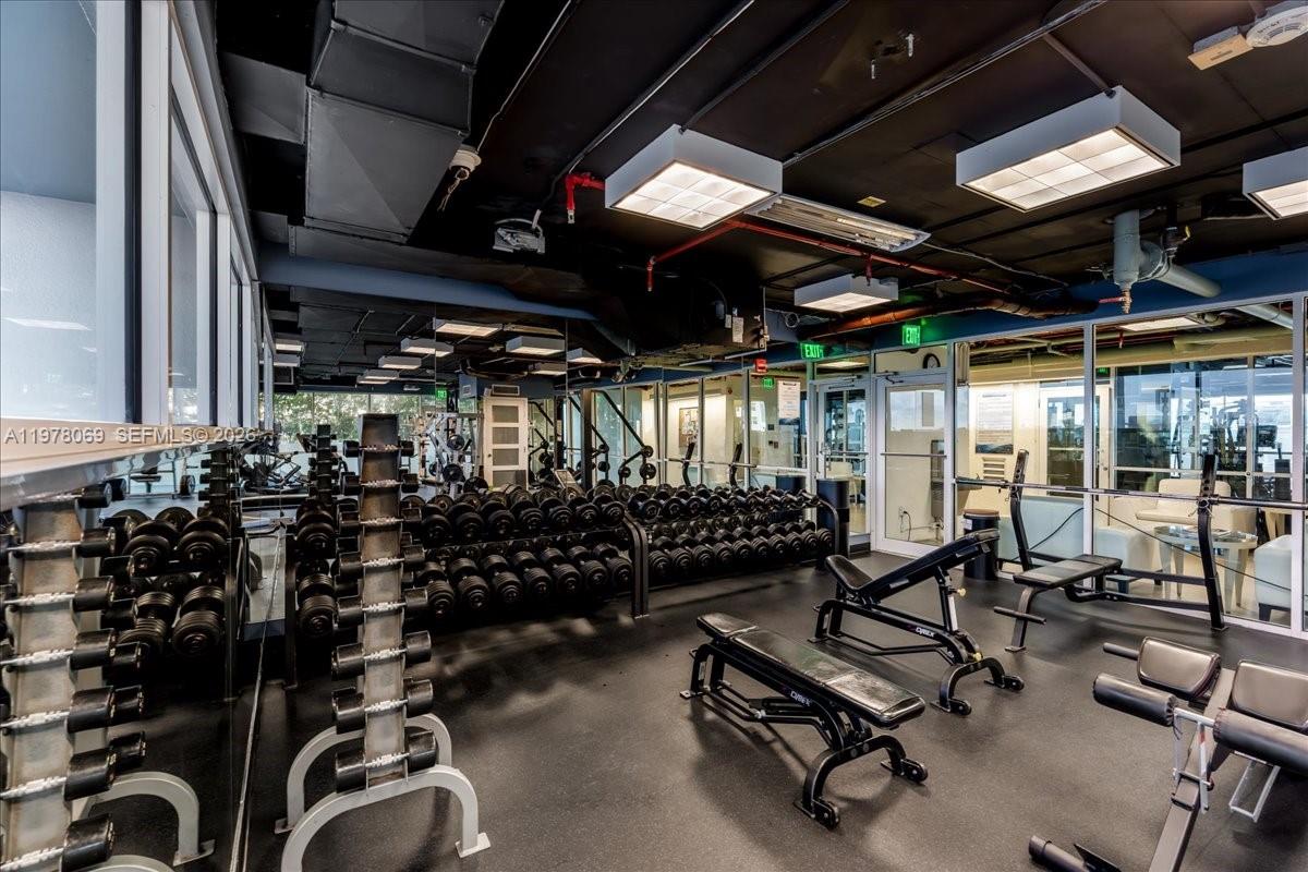 650 West Ave #712 Miami Beach, FL 33139