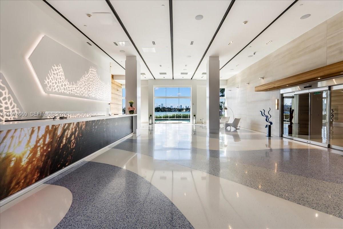 650 West Ave #712 Miami Beach, FL 33139