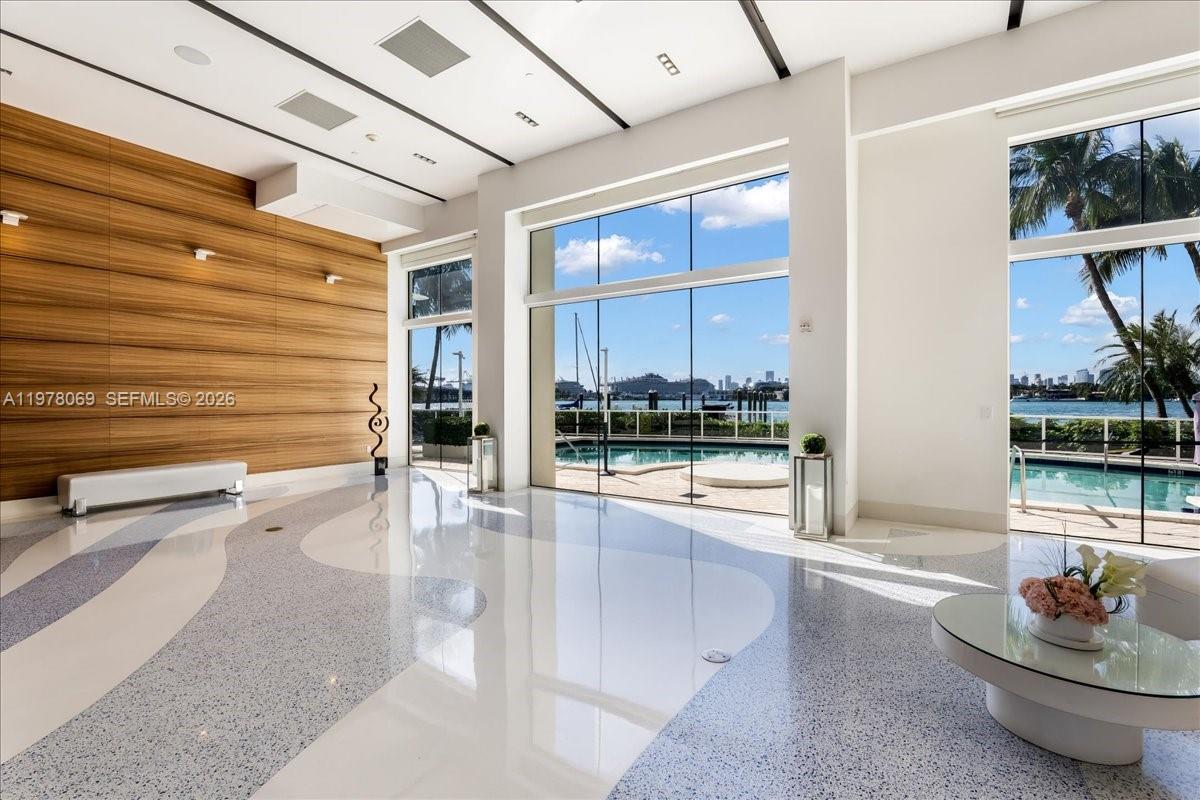 650 West Ave #712 Miami Beach, FL 33139