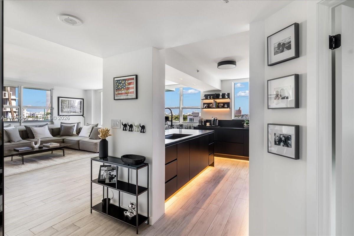 650 West Ave #712 Miami Beach, FL 33139