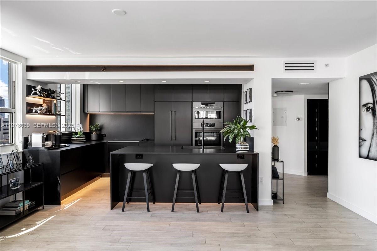 650 West Ave #712 Miami Beach, FL 33139