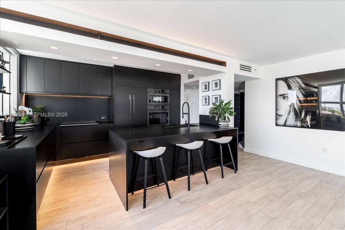 650 West Ave #712 Miami Beach, FL 33139