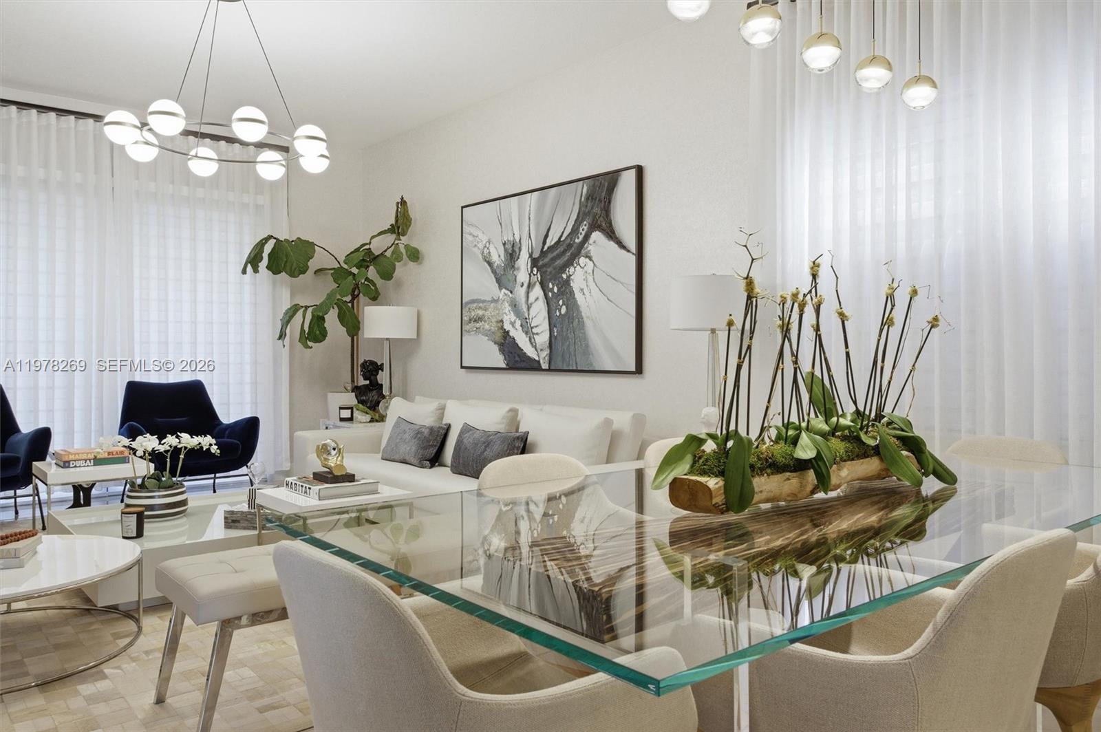 16033 NW 87th Ct Miami Lakes, FL 33018