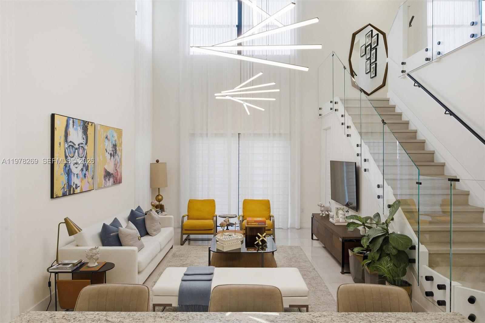 16033 NW 87th Ct Miami Lakes, FL 33018