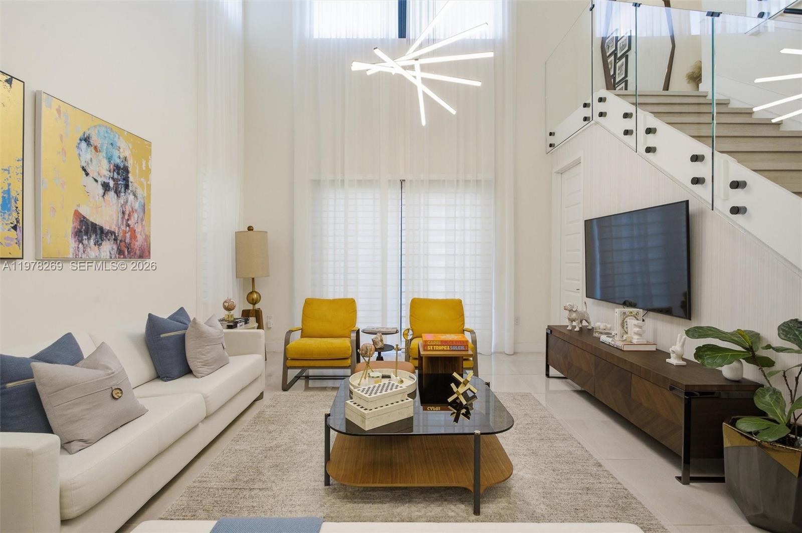 16033 NW 87th Ct Miami Lakes, FL 33018