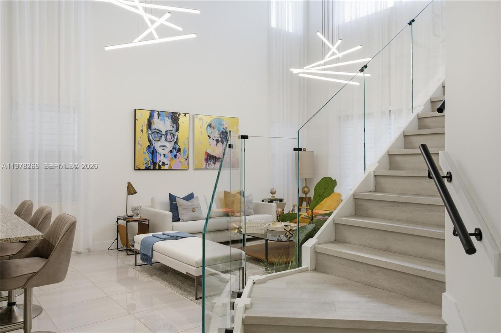 16033 NW 87th Ct Miami Lakes, FL 33018