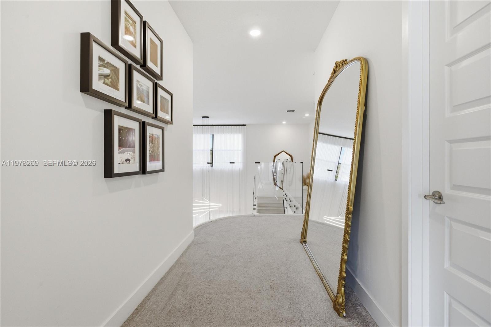 16033 NW 87th Ct Miami Lakes, FL 33018