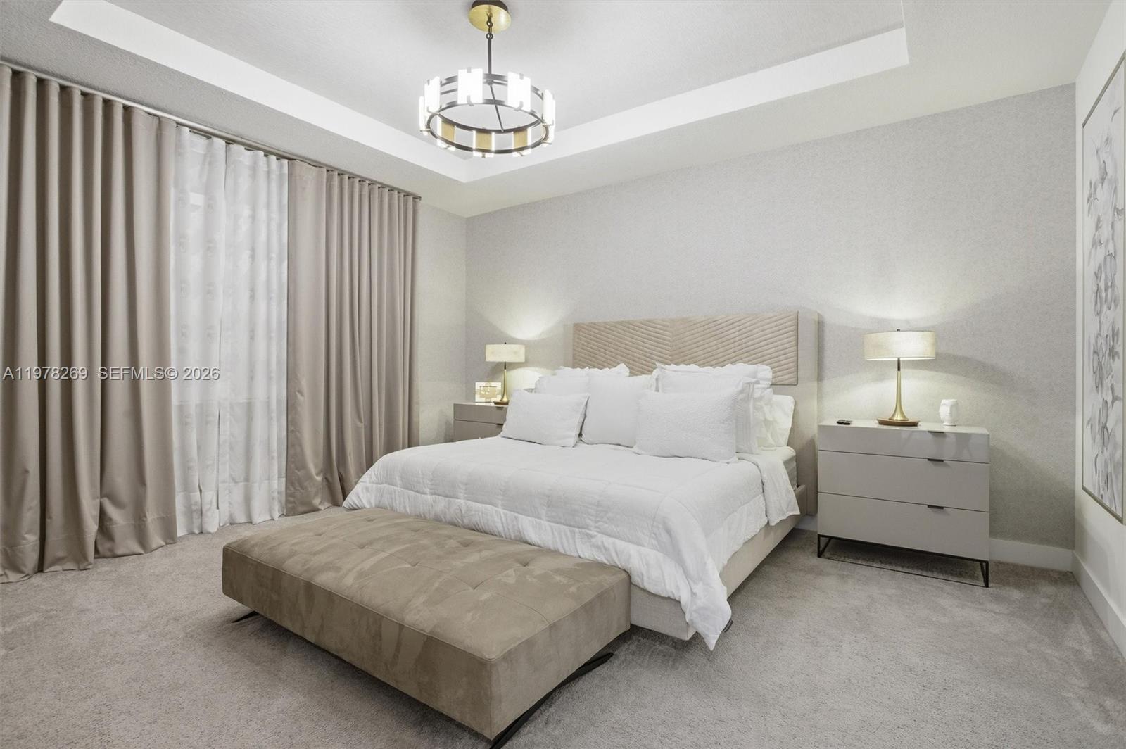 16033 NW 87th Ct Miami Lakes, FL 33018