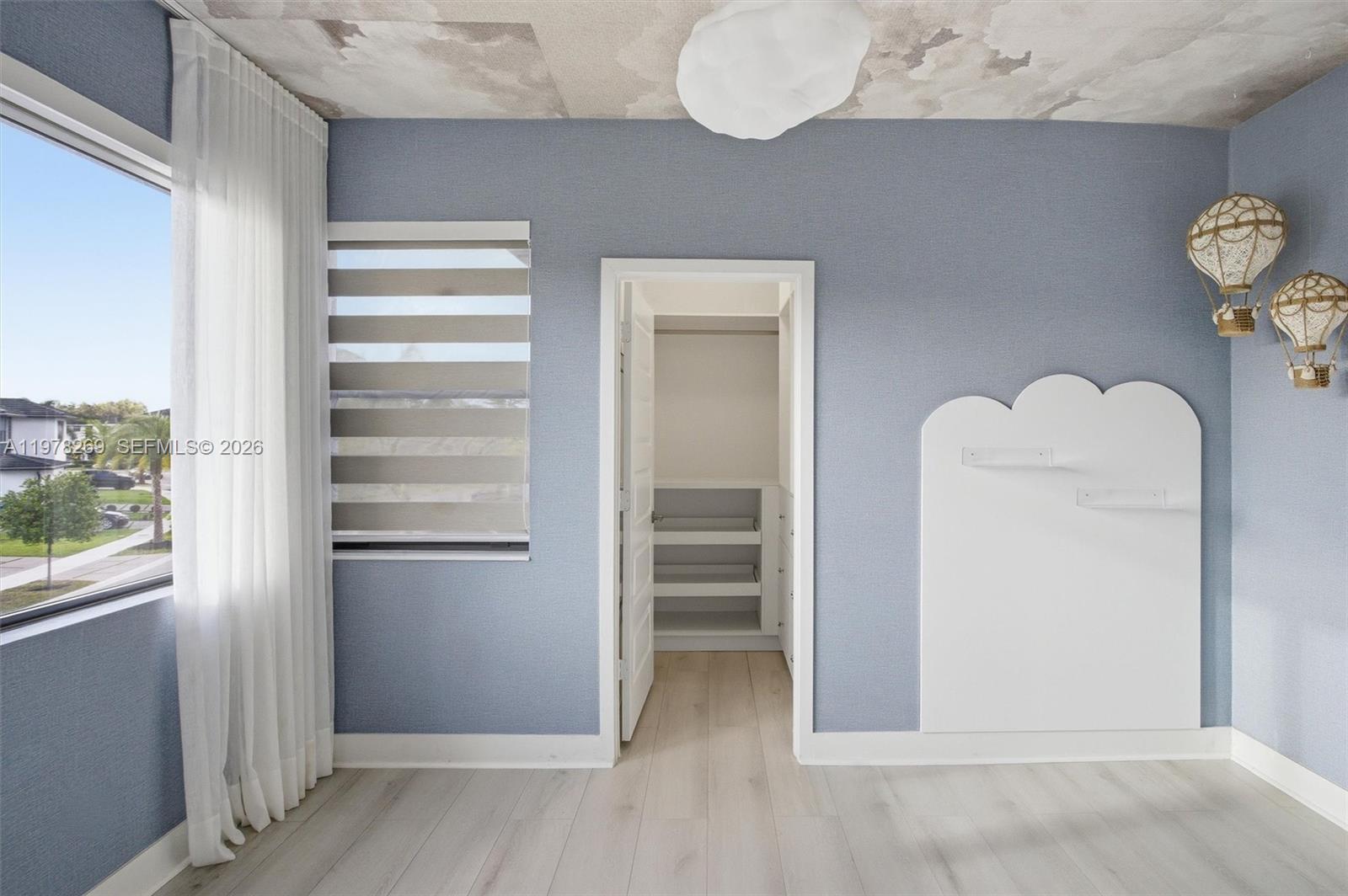 16033 NW 87th Ct Miami Lakes, FL 33018