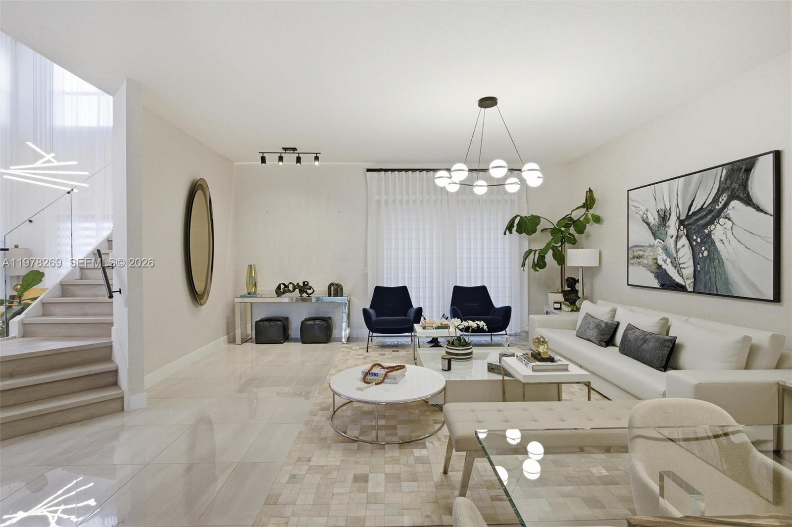 16033 NW 87th Ct Miami Lakes, FL 33018