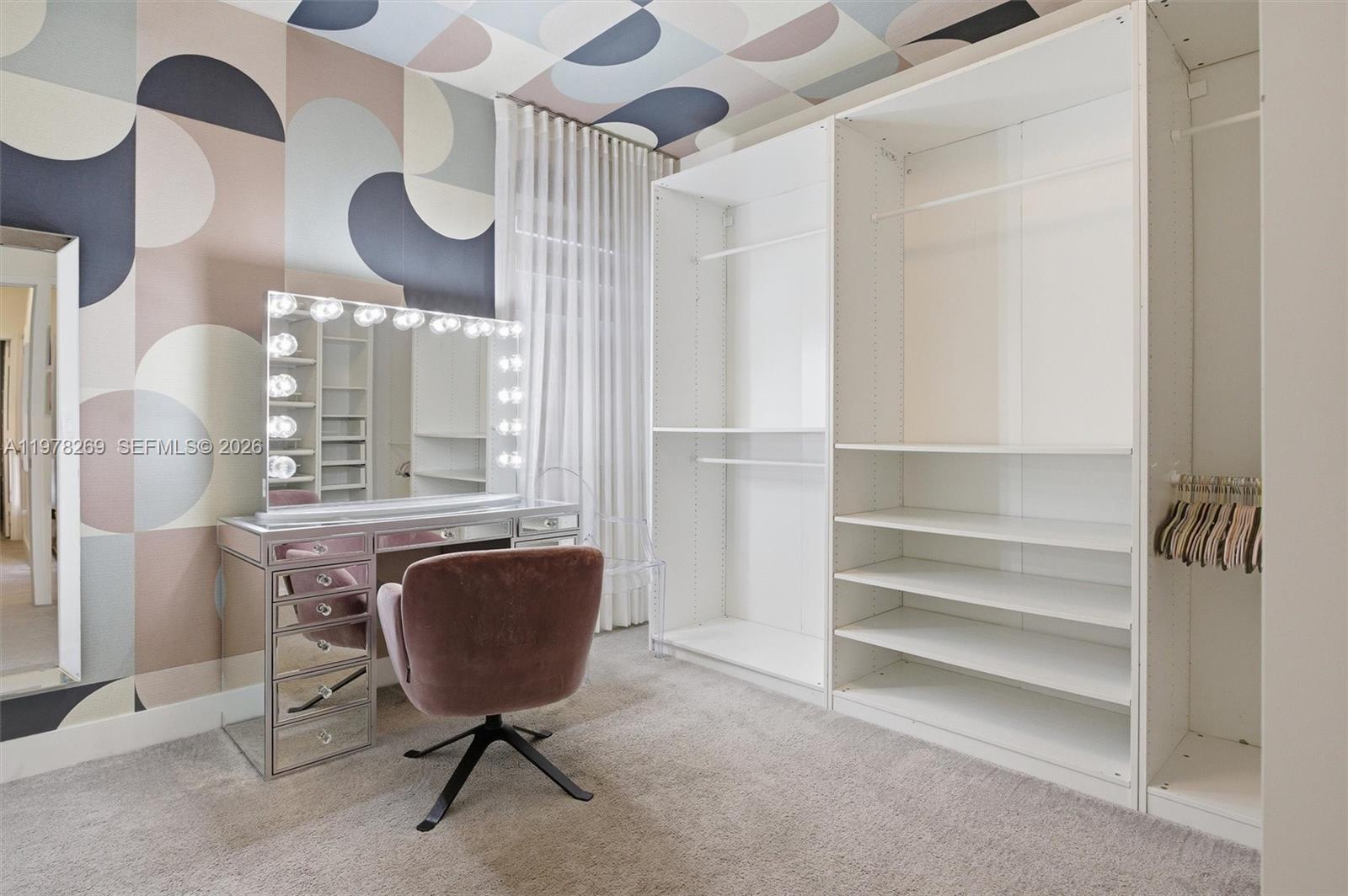 16033 NW 87th Ct Miami Lakes, FL 33018