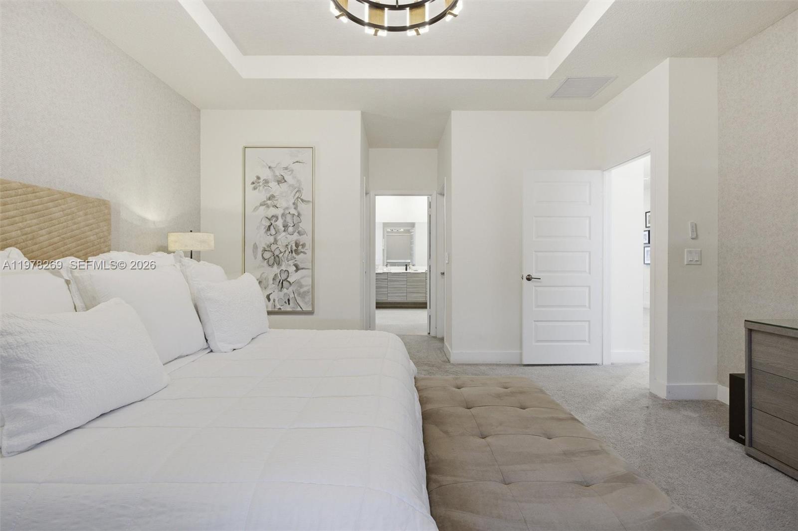 16033 NW 87th Ct Miami Lakes, FL 33018