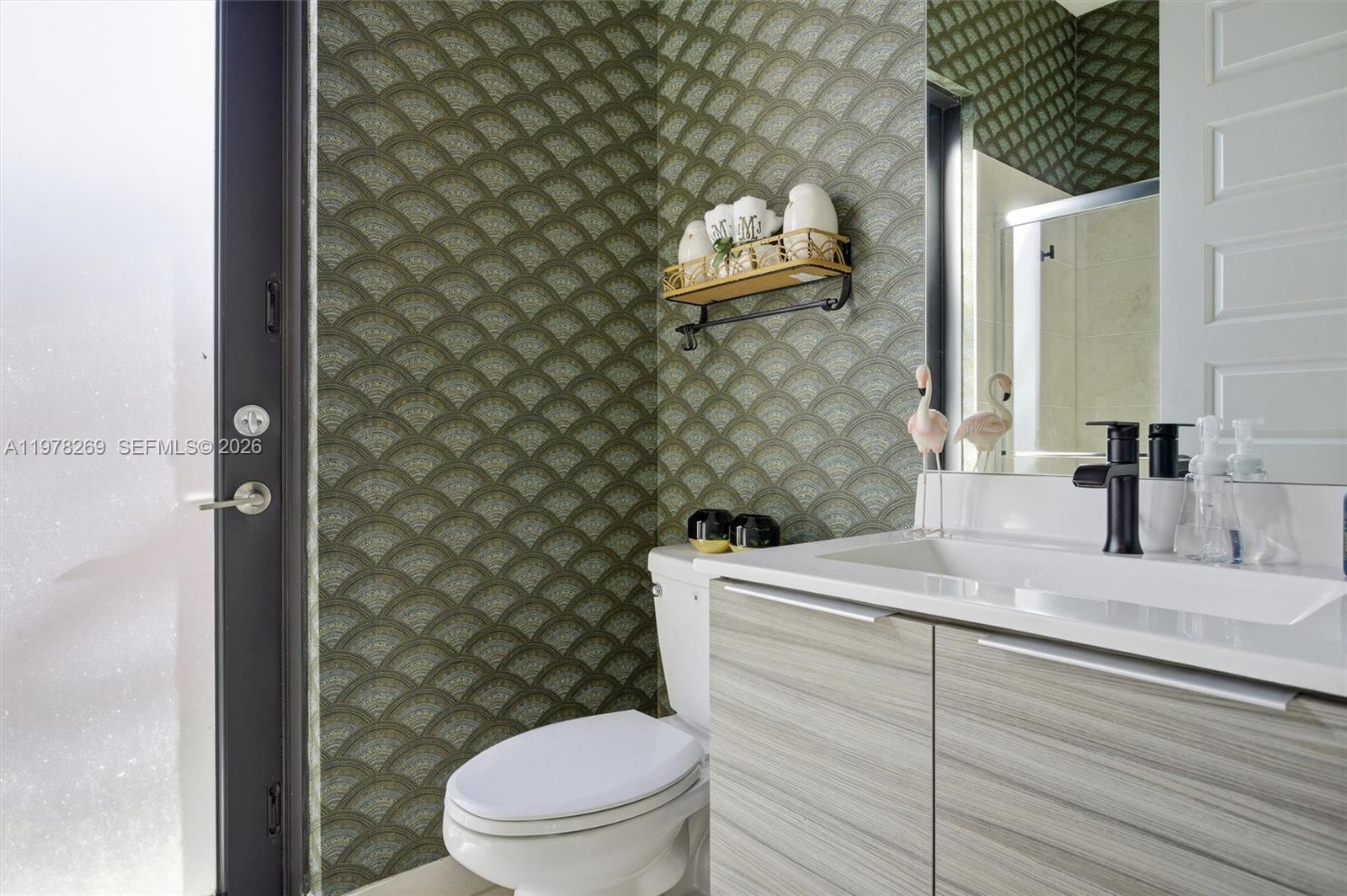 16033 NW 87th Ct Miami Lakes, FL 33018