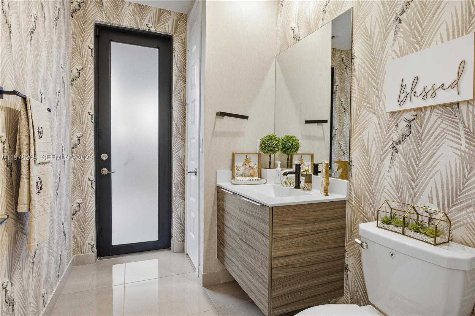 16033 NW 87th Ct Miami Lakes, FL 33018