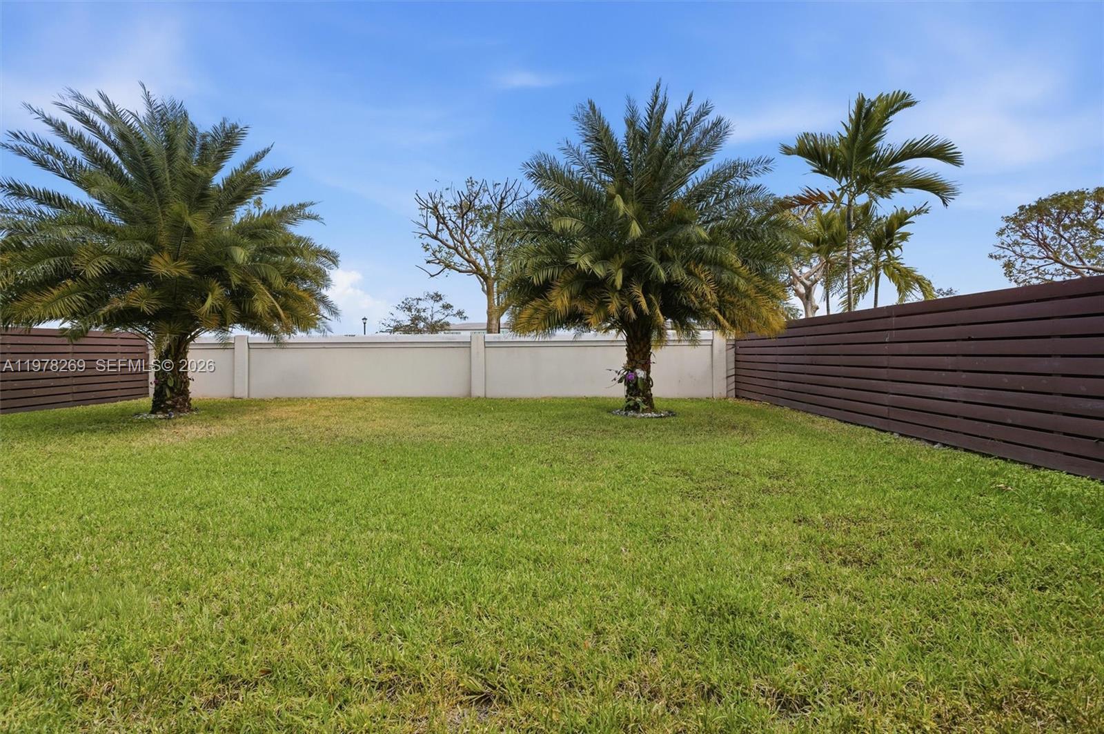 16033 NW 87th Ct Miami Lakes, FL 33018