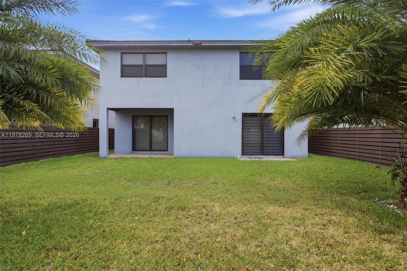 16033 NW 87th Ct Miami Lakes, FL 33018