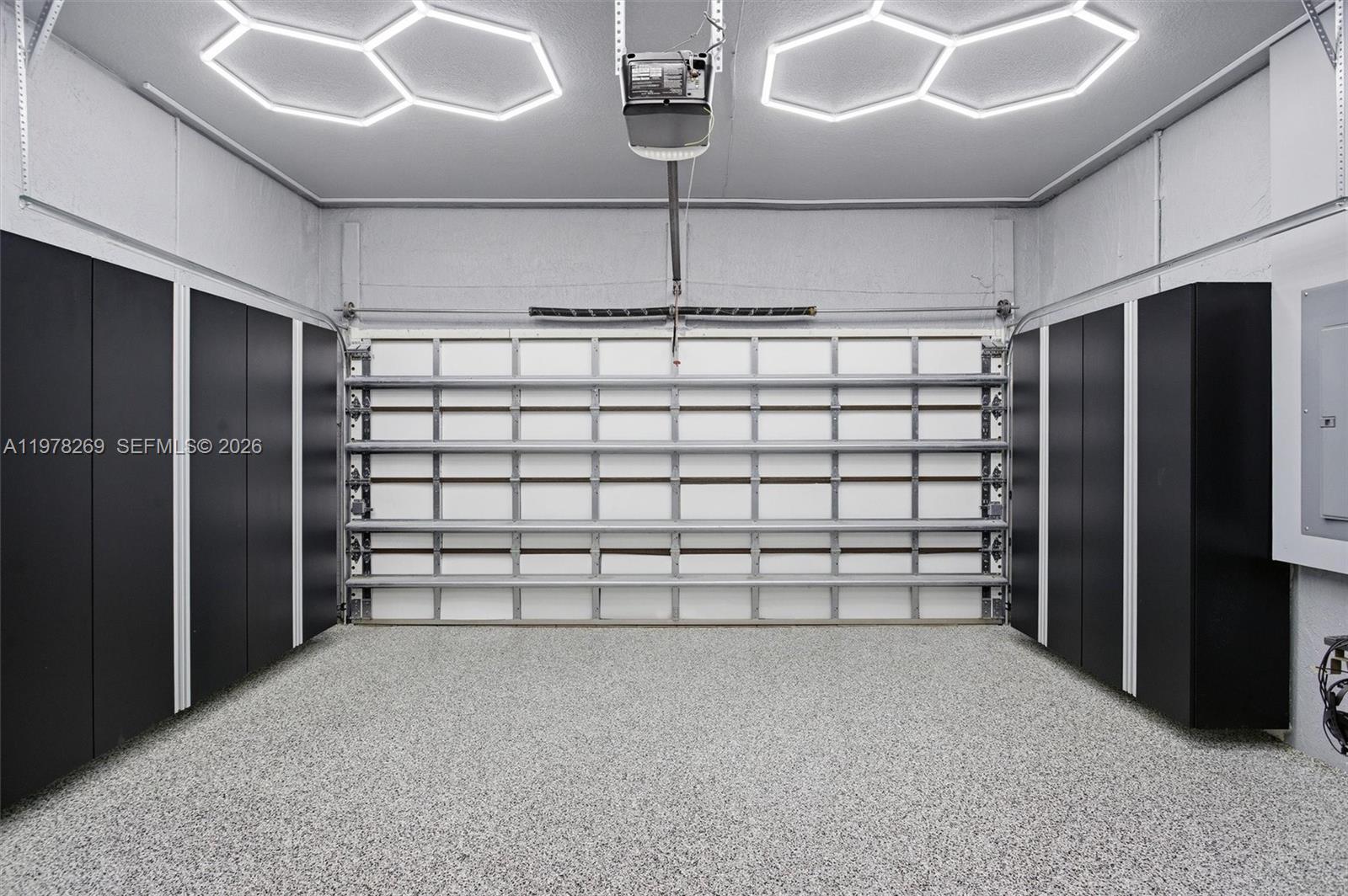 16033 NW 87th Ct Miami Lakes, FL 33018