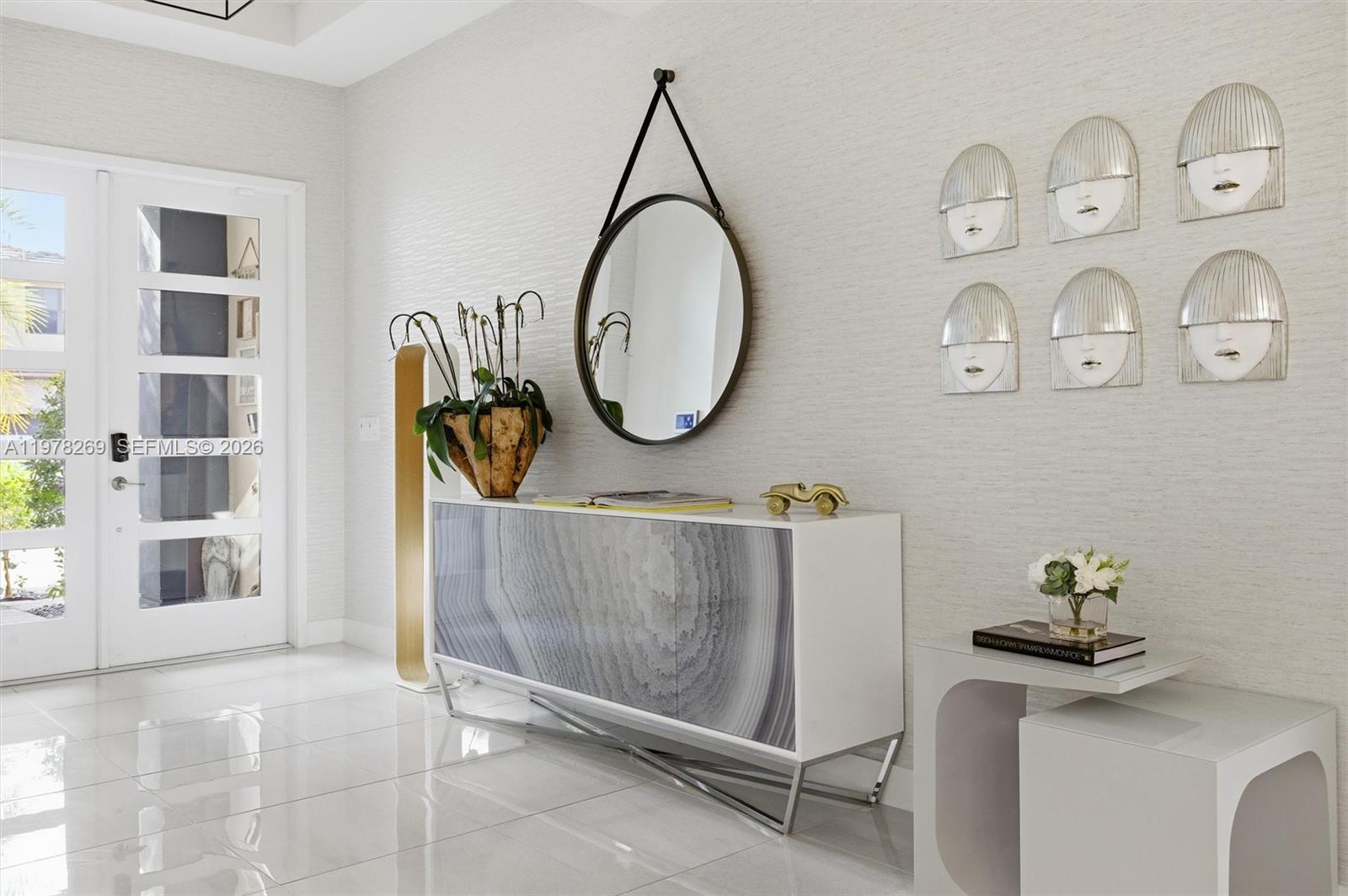 16033 NW 87th Ct Miami Lakes, FL 33018