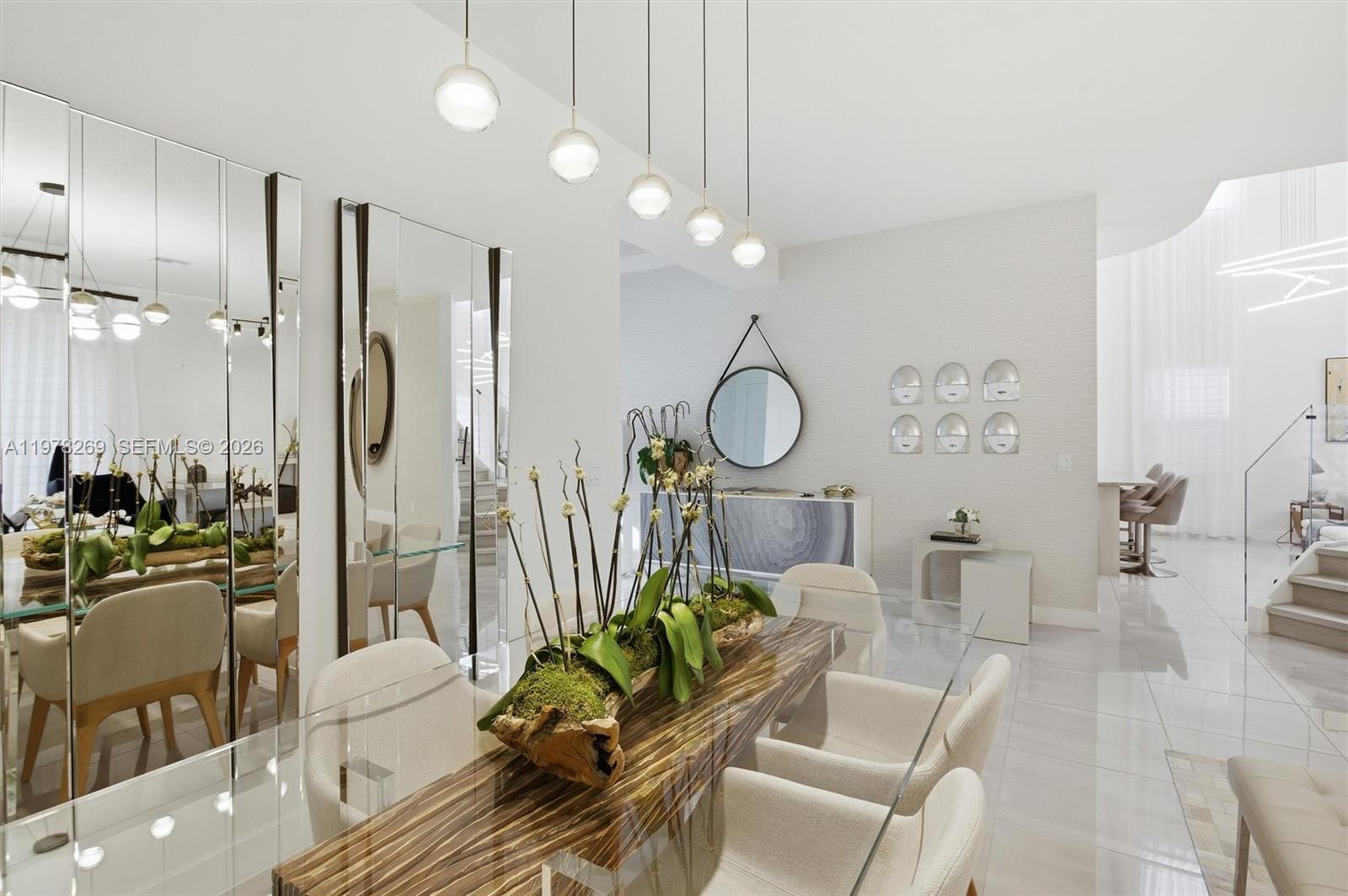 16033 NW 87th Ct Miami Lakes, FL 33018