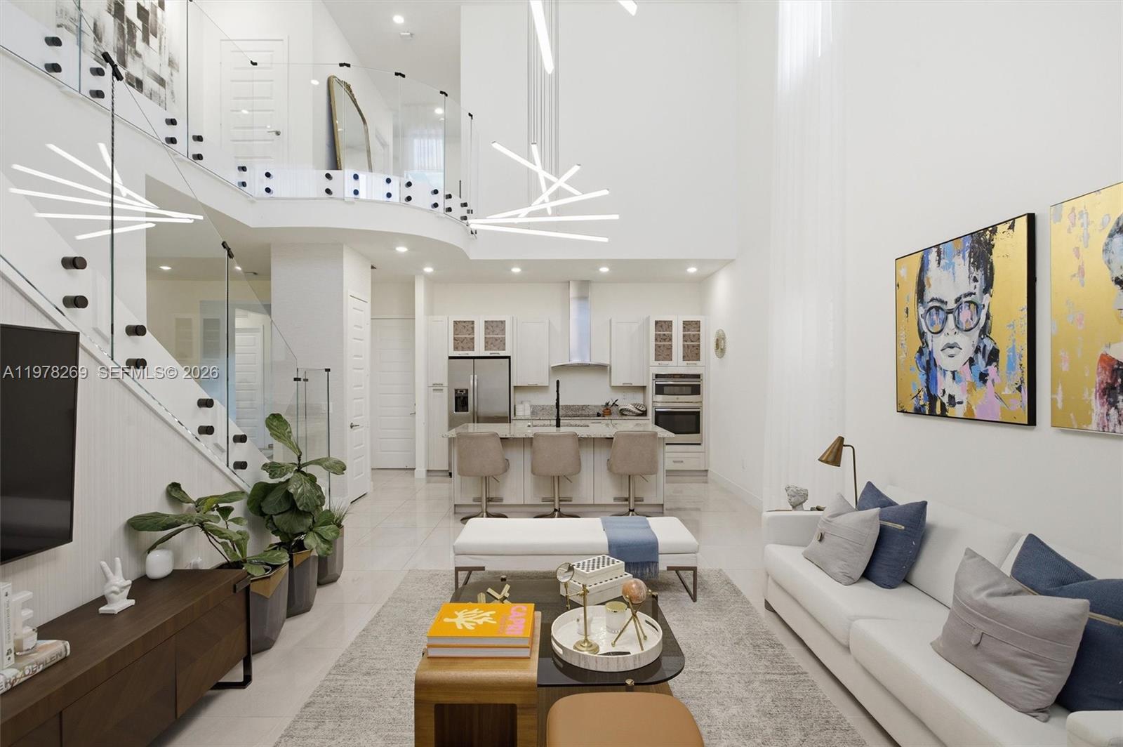 16033 NW 87th Ct Miami Lakes, FL 33018