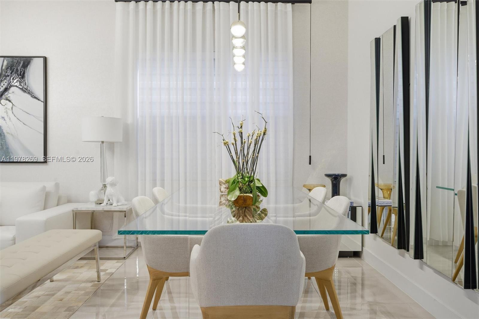 16033 NW 87th Ct Miami Lakes, FL 33018