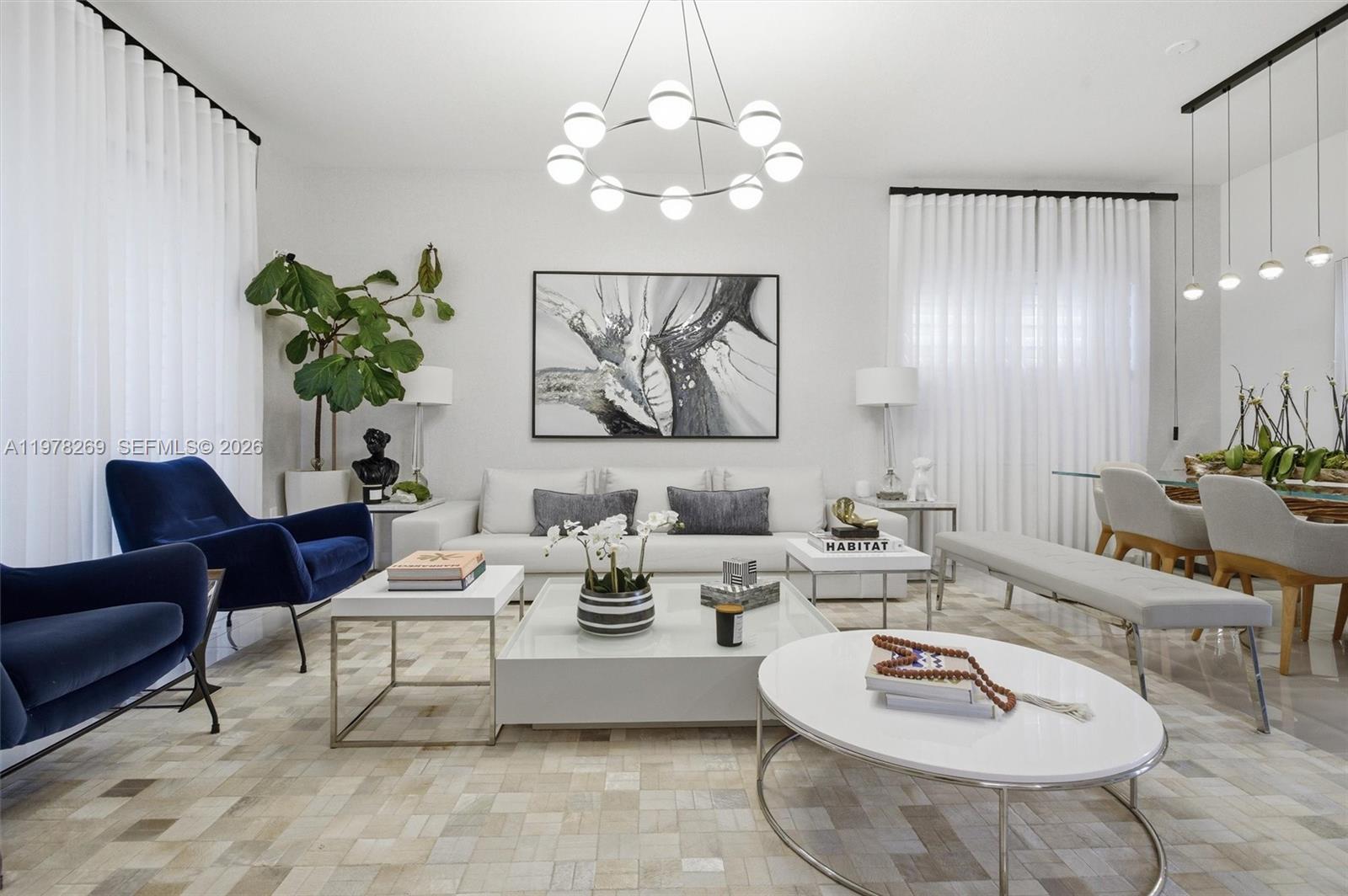 16033 NW 87th Ct Miami Lakes, FL 33018