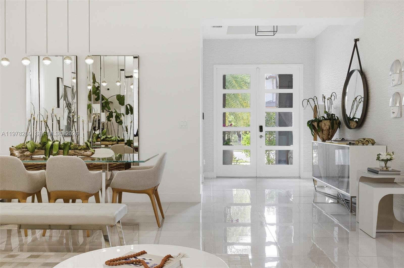 16033 NW 87th Ct Miami Lakes, FL 33018