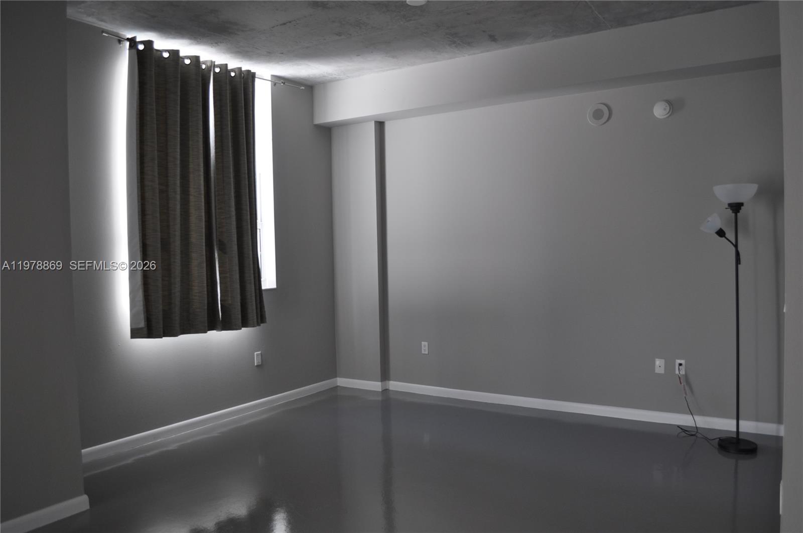 image Loft Downtown I9