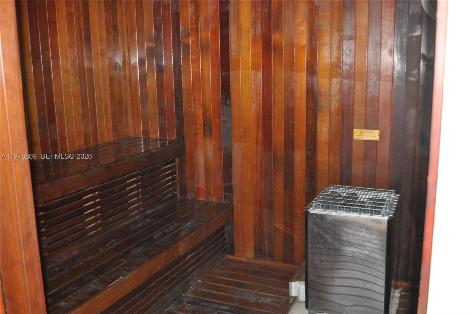 image Loft Downtown I10