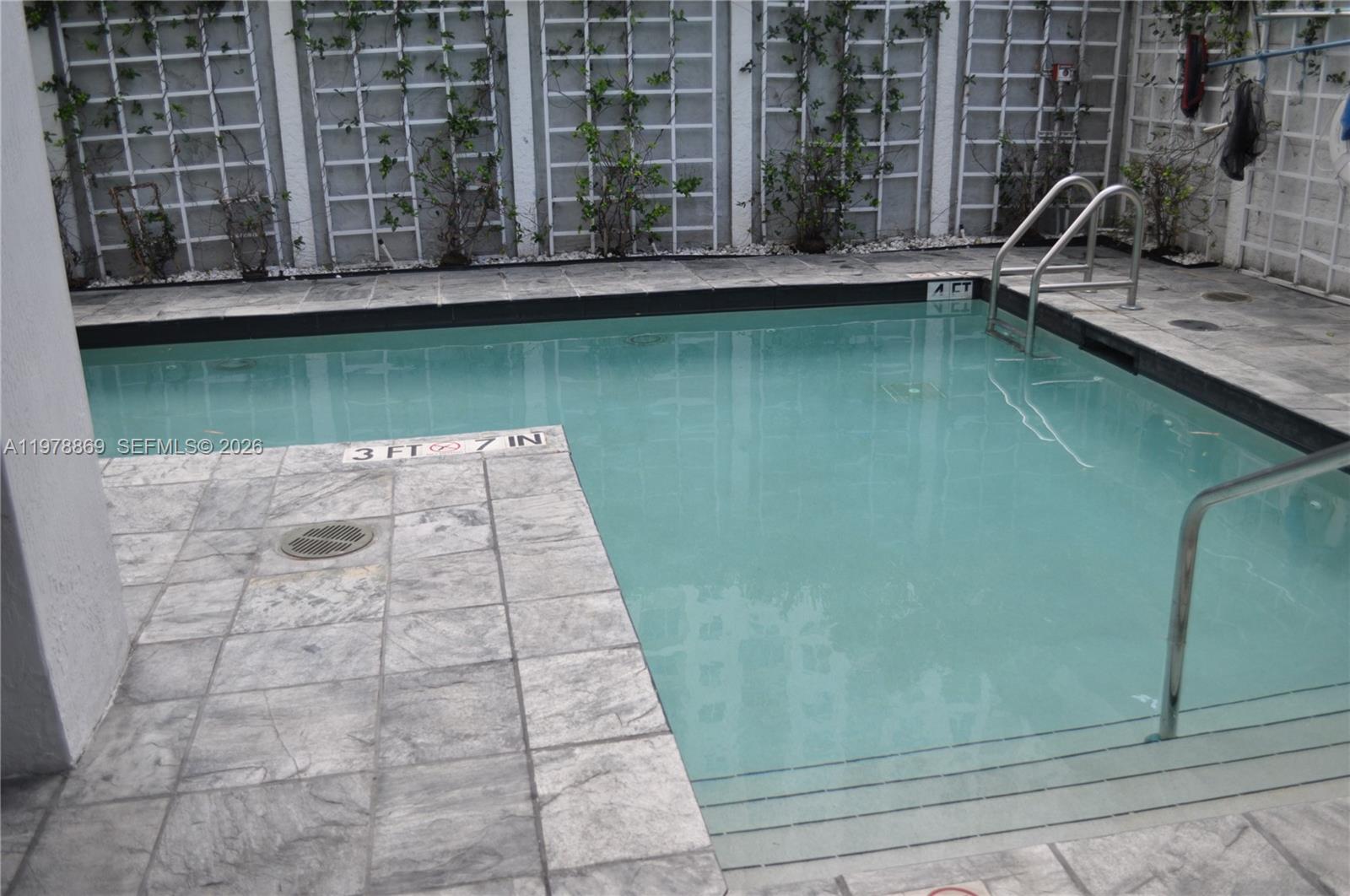 image Loft Downtown I14