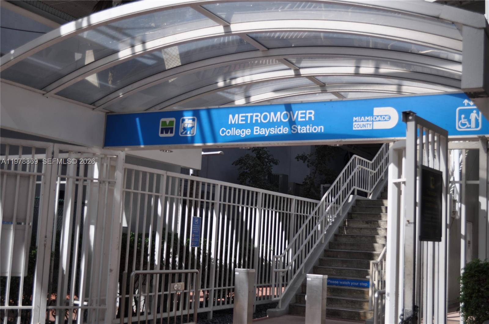 image Loft Downtown I16