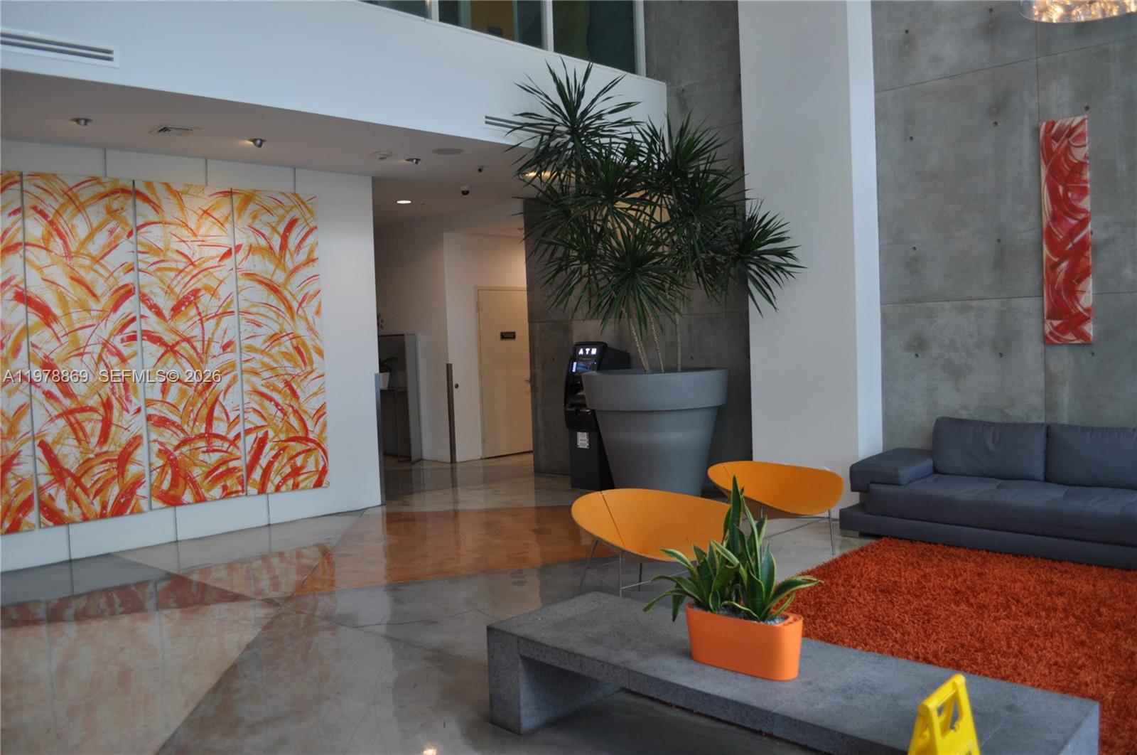 image Loft Downtown I1