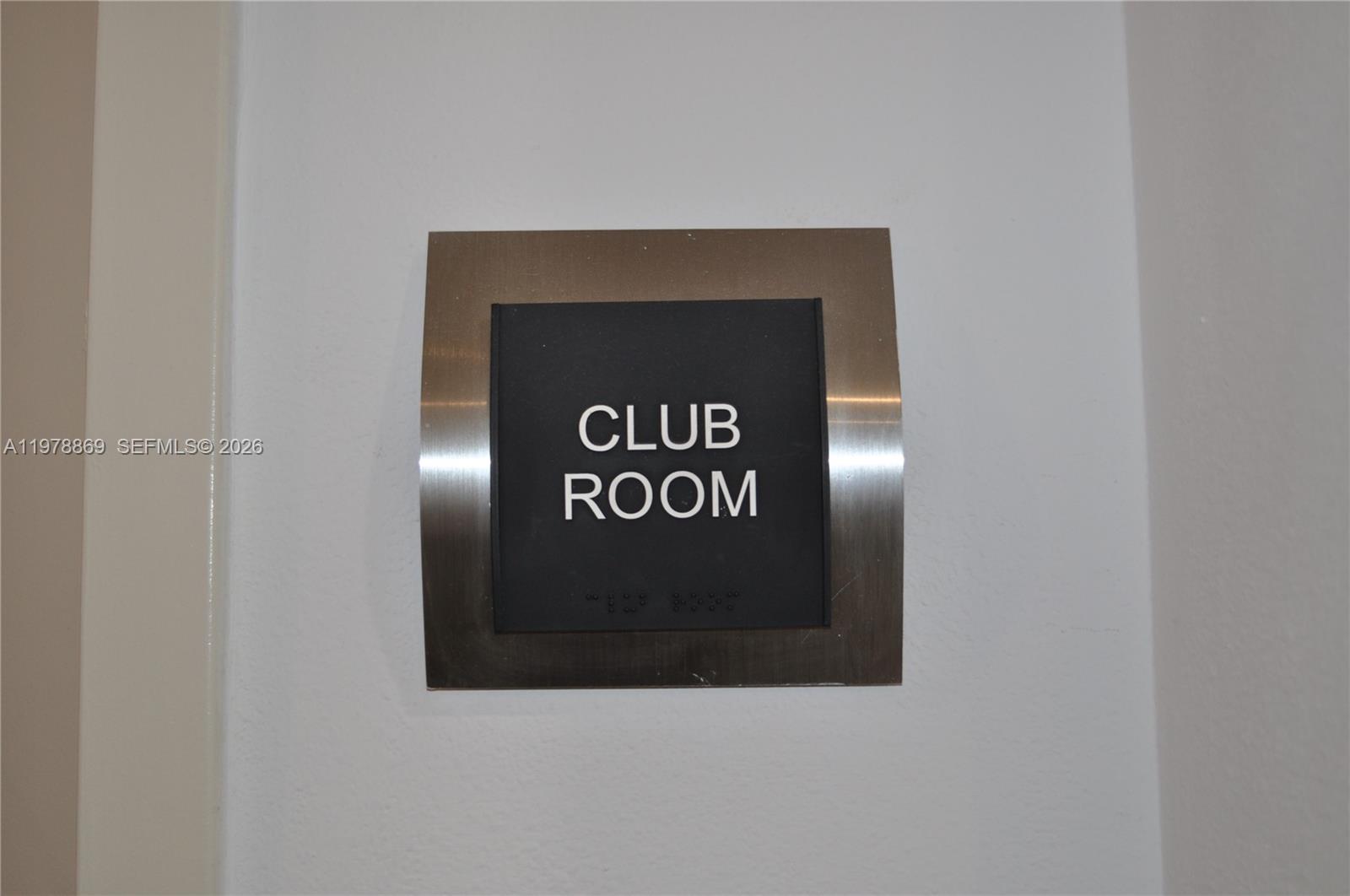 image Loft Downtown I19