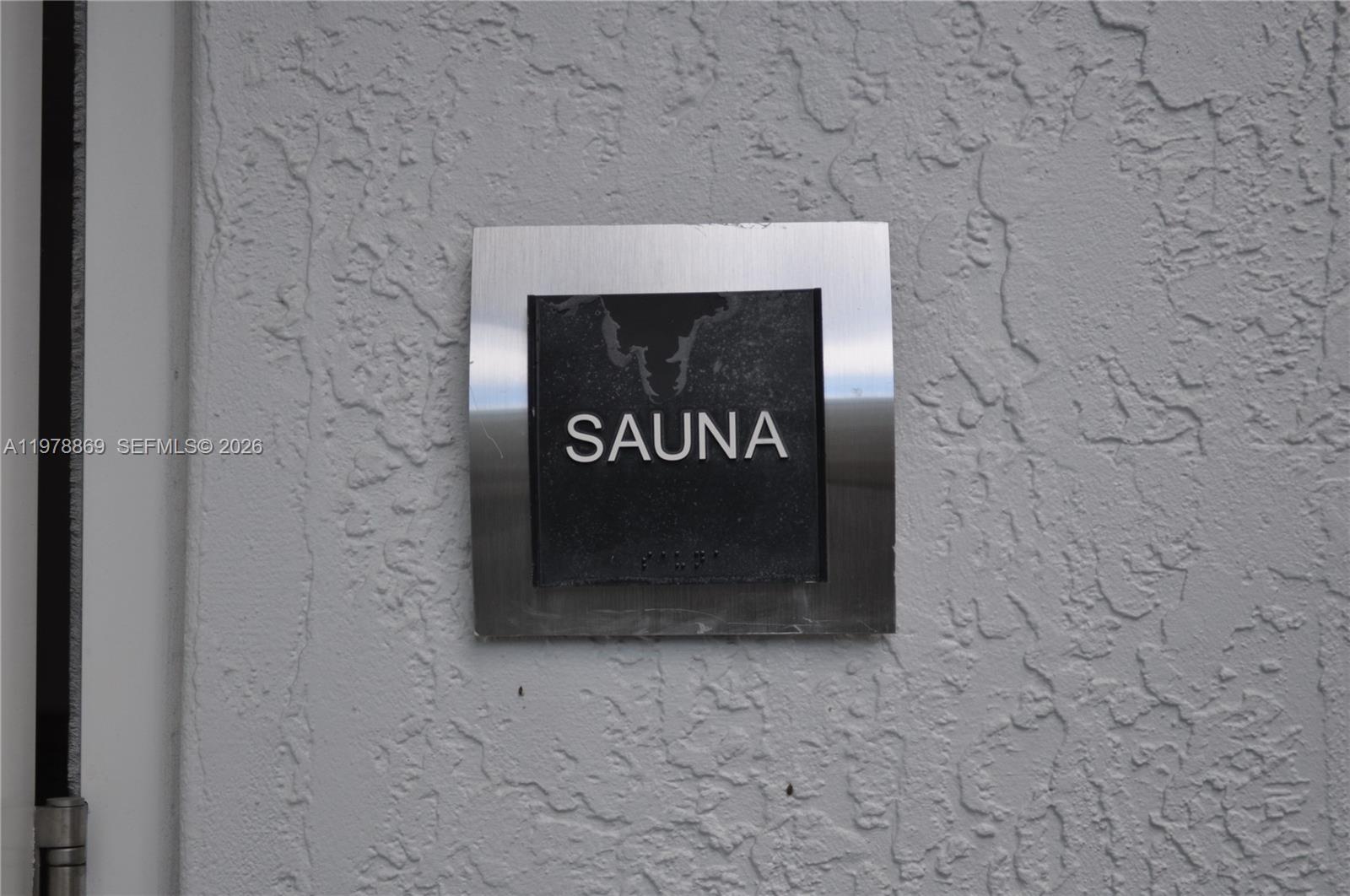 image Loft Downtown I20