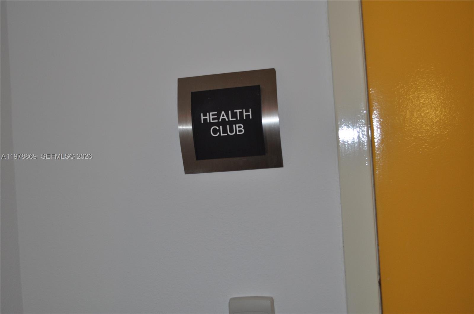 image Loft Downtown I23