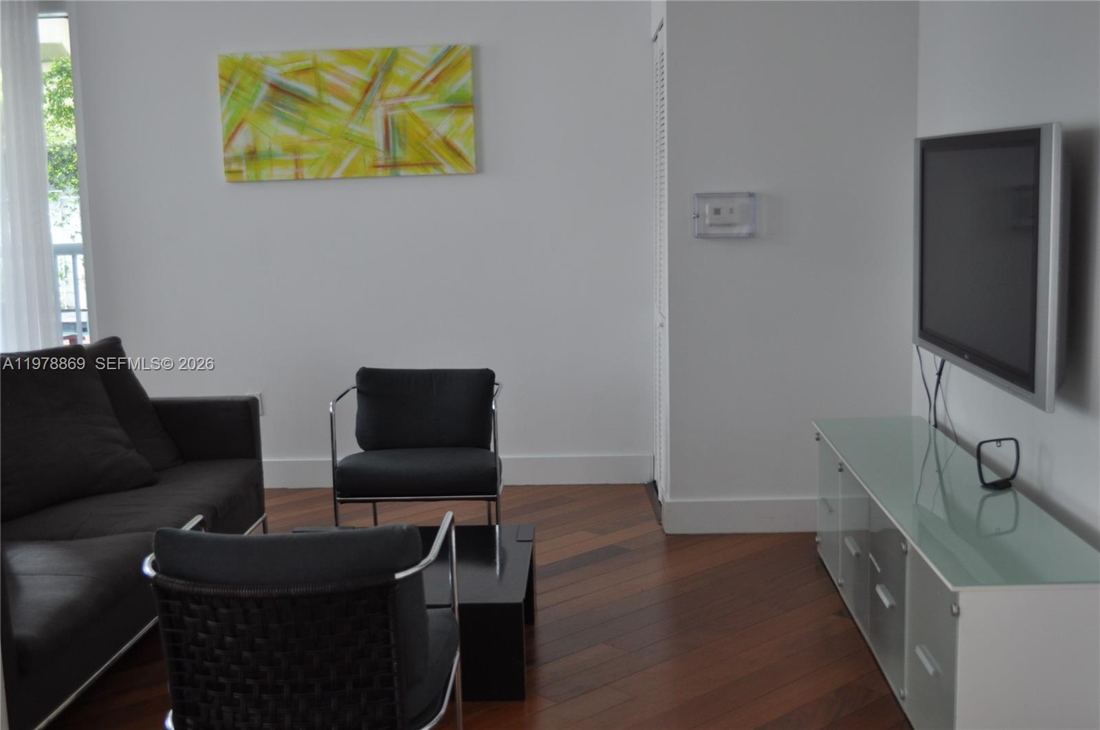 image Loft Downtown I24