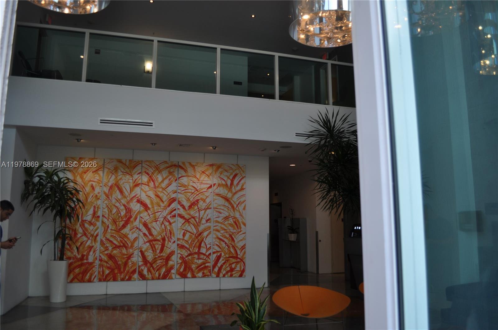 image Loft Downtown I2