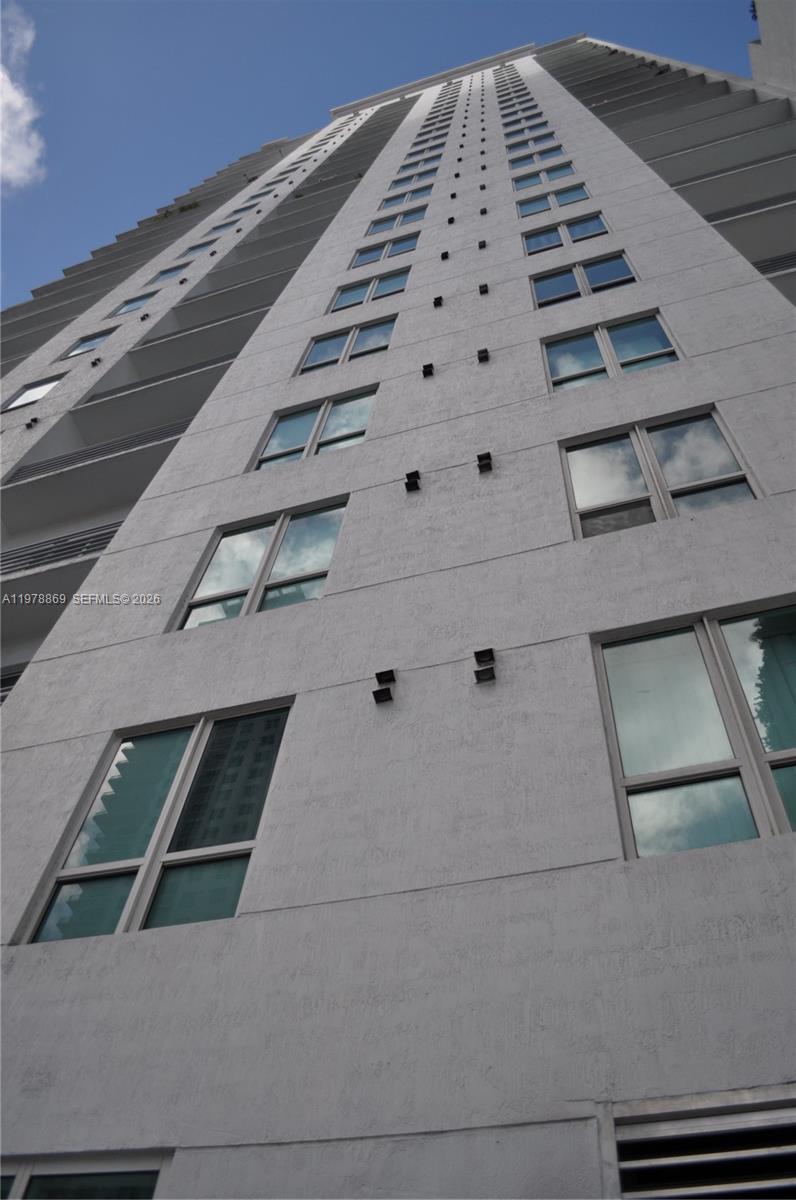 image Loft Downtown I7