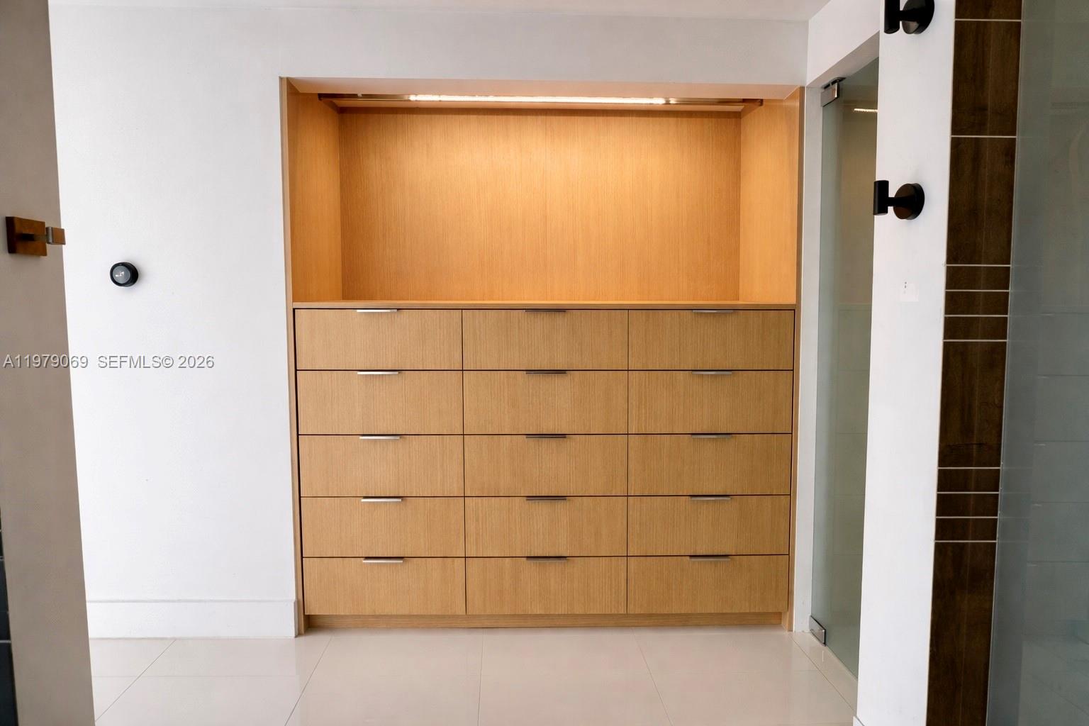 2155 Washington Ct #606 Miami Beach, FL 33139