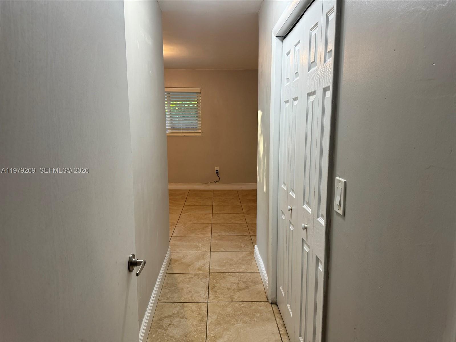 4734 SW 4th St Miami, FL 33134