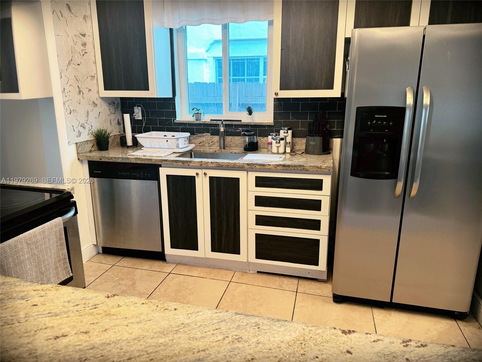 4734 SW 4th St Miami, FL 33134